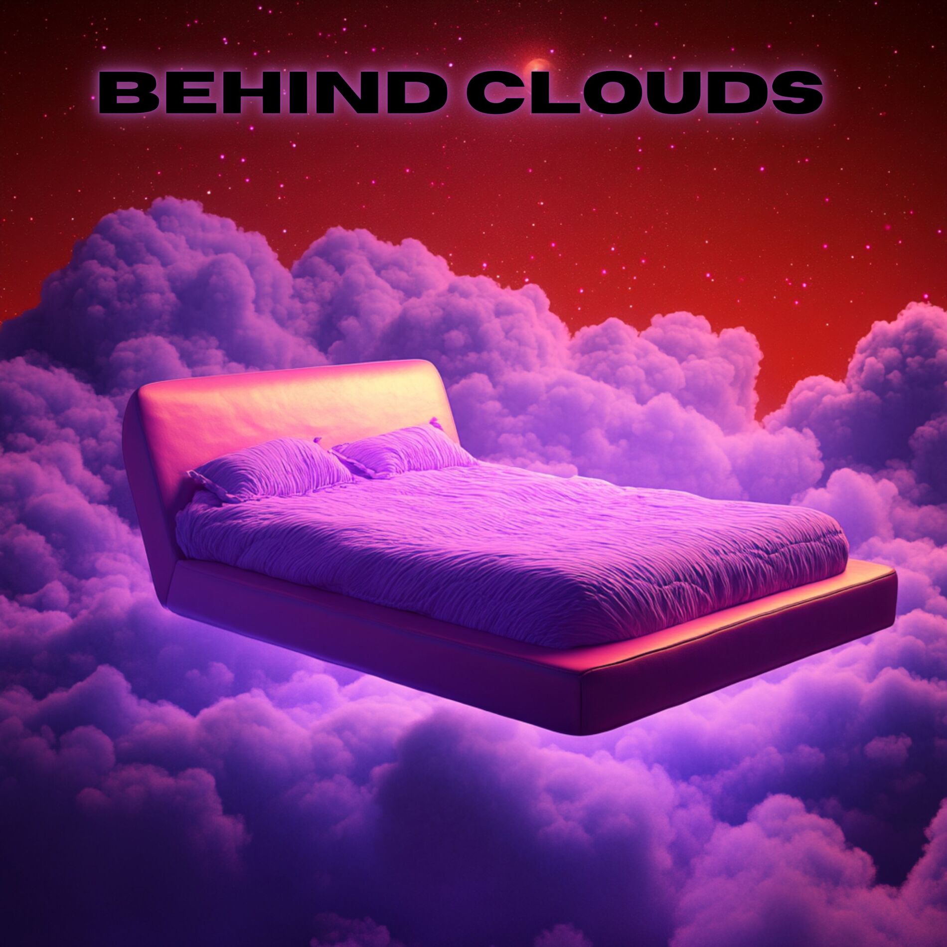 Album cover of Rest and Restore Soothing Sounds for Sleep and Healing