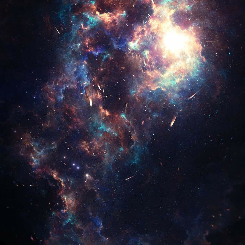 Picture of It’s The Way Of The World We Live In