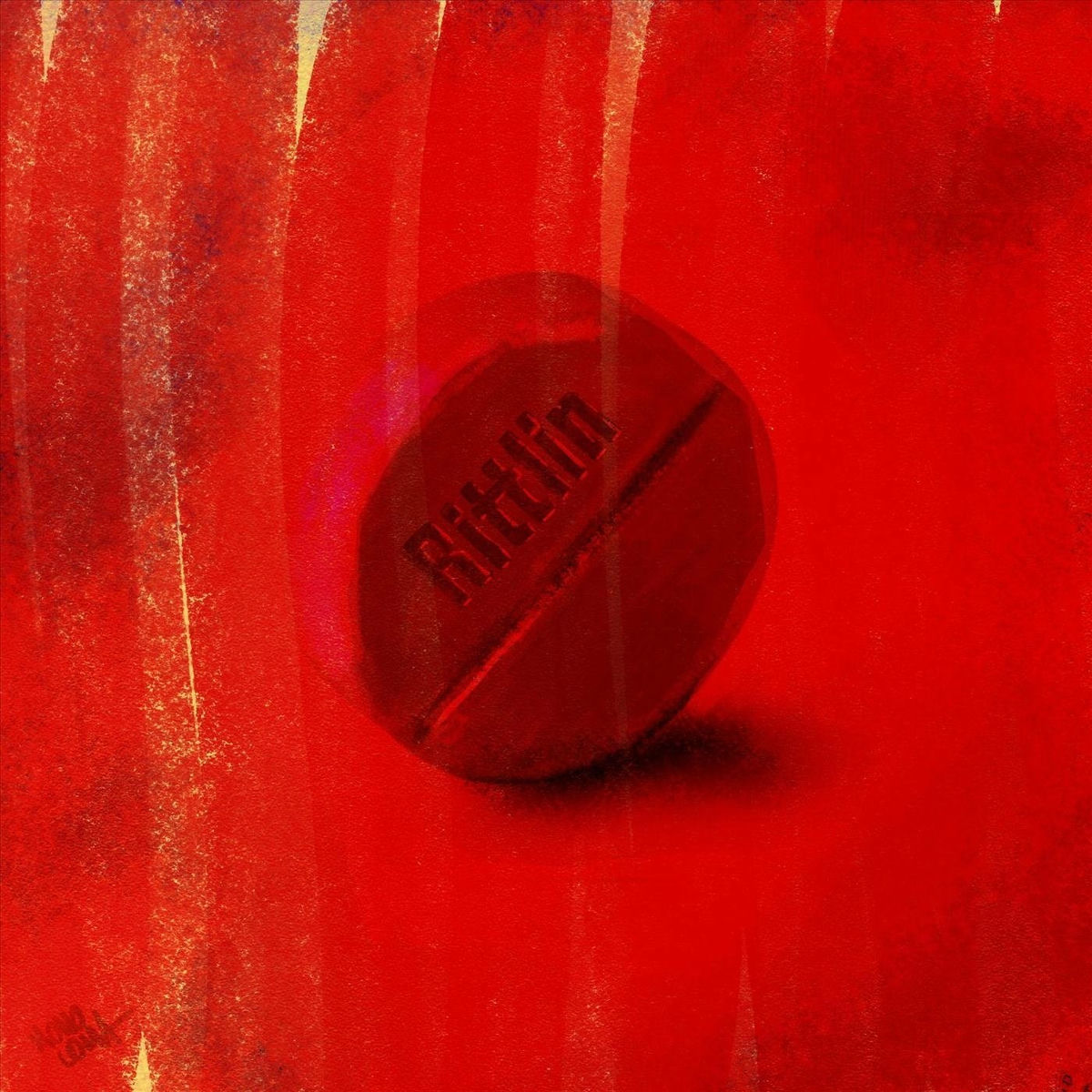 Album cover of Placebo