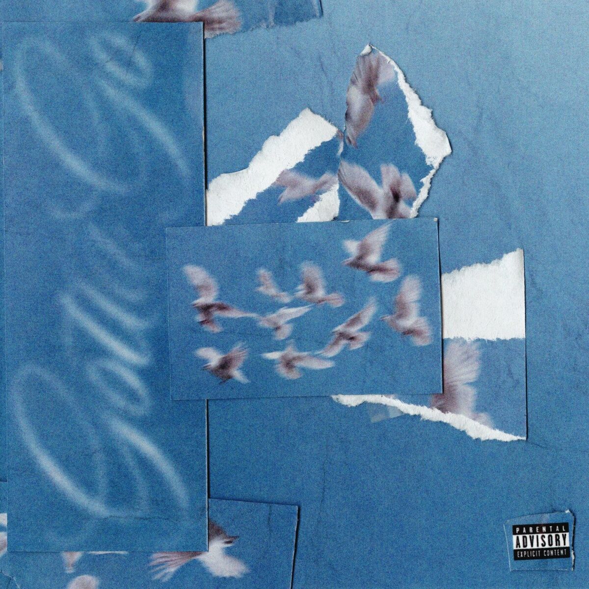 Album cover of Gotta Go