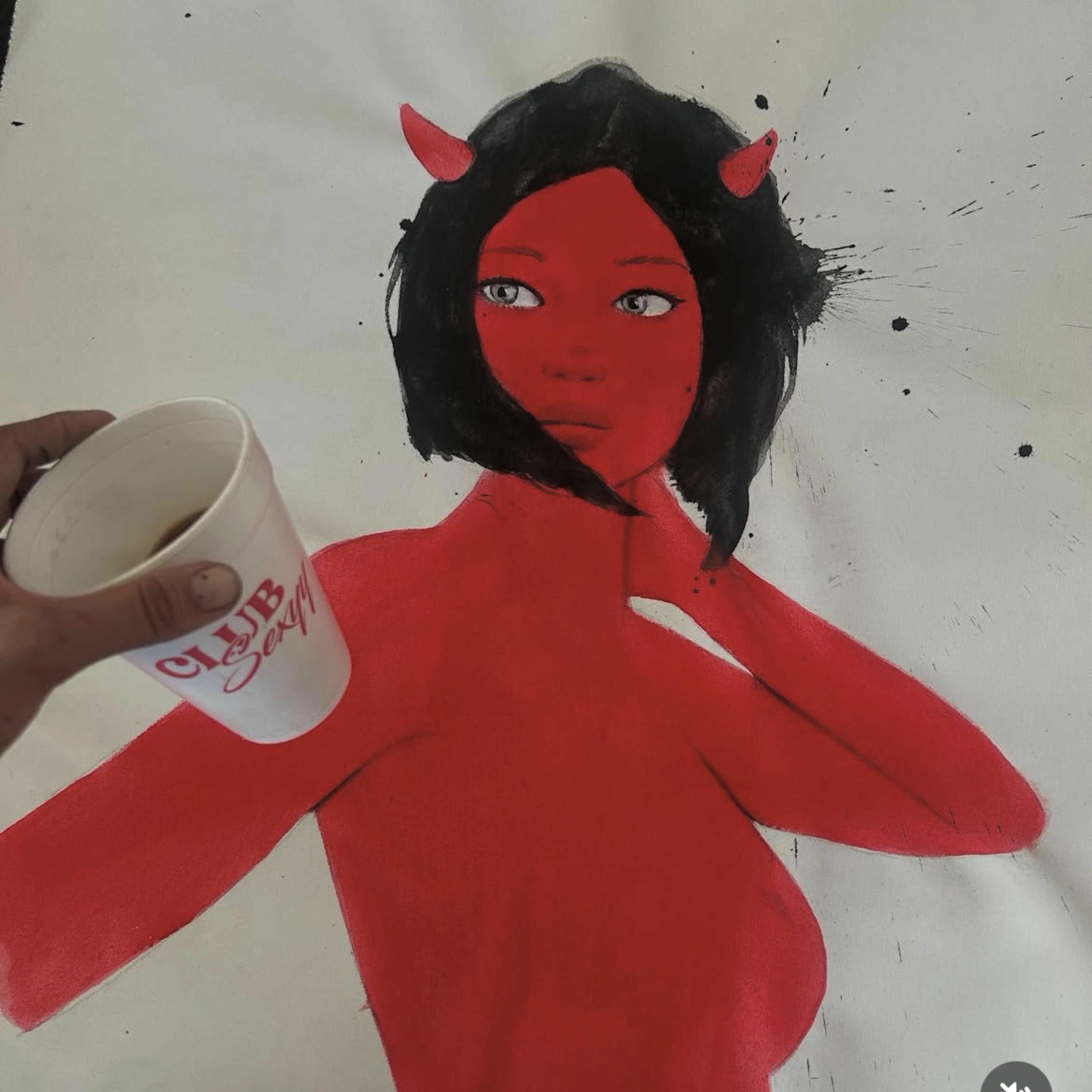 Album cover of FreeDaKlan