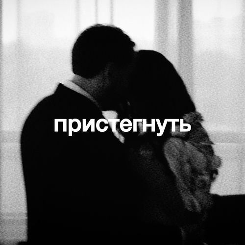 пристегнуть