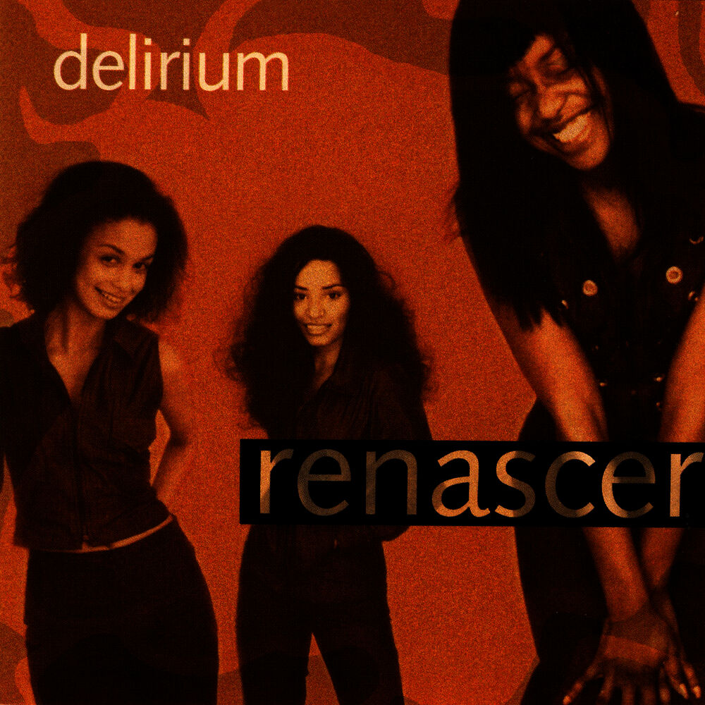 Picture of Renascer