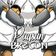 Paysan Breton (Remix)