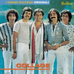 music cover