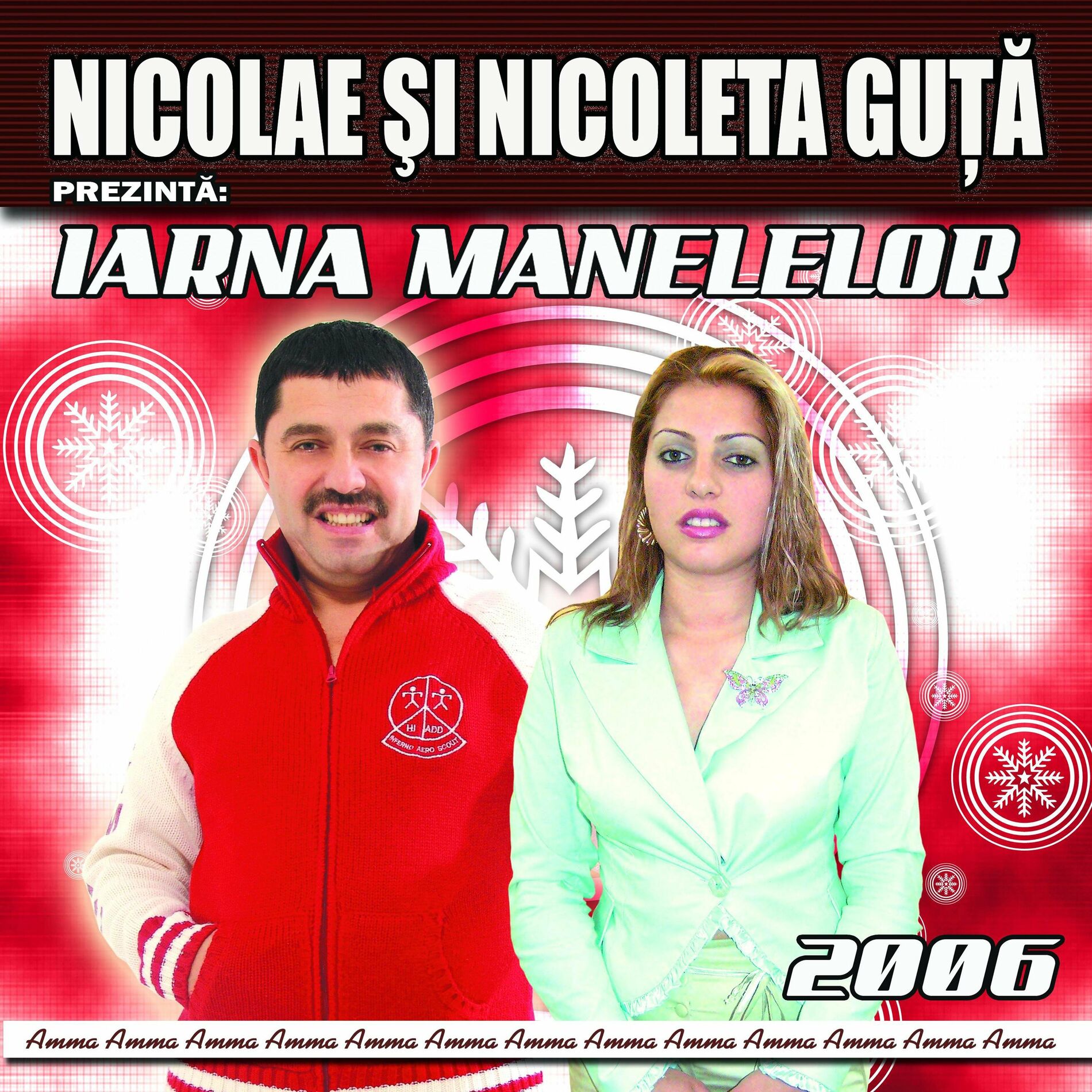 Album cover of Toate Pozele Cu Tine