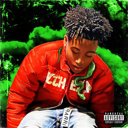 Cover of RICCHEZZA