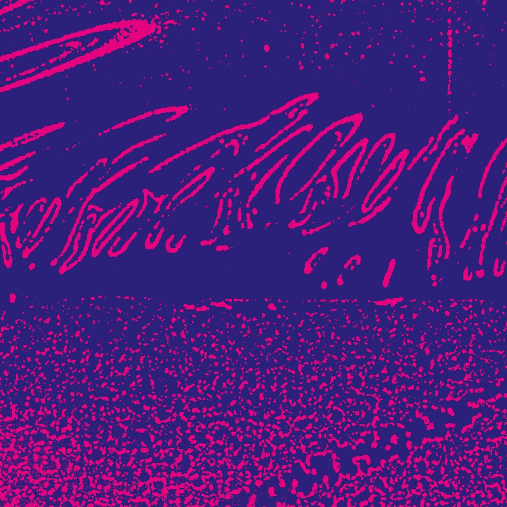 Picture of Cosmic Drag
