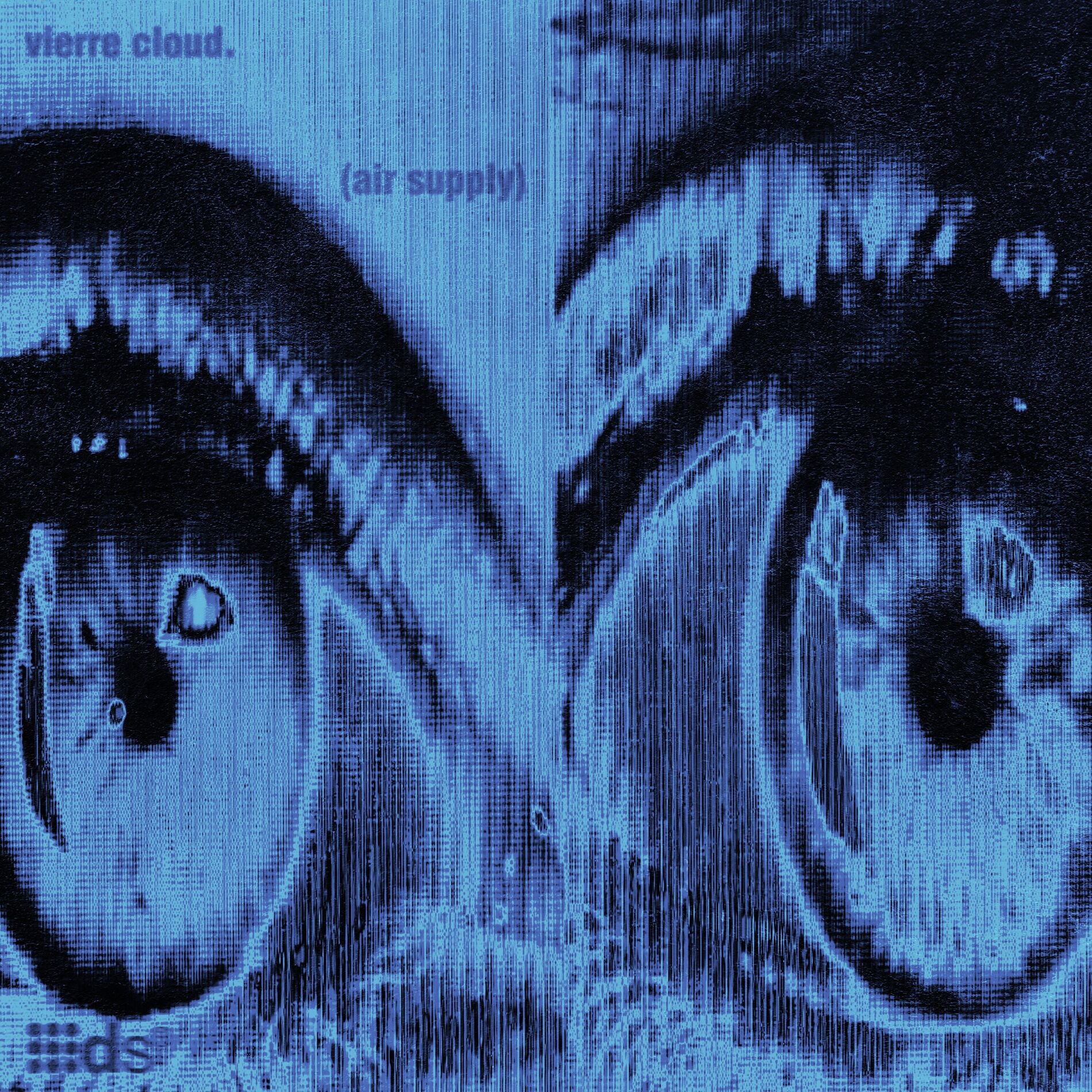 Album cover of alone