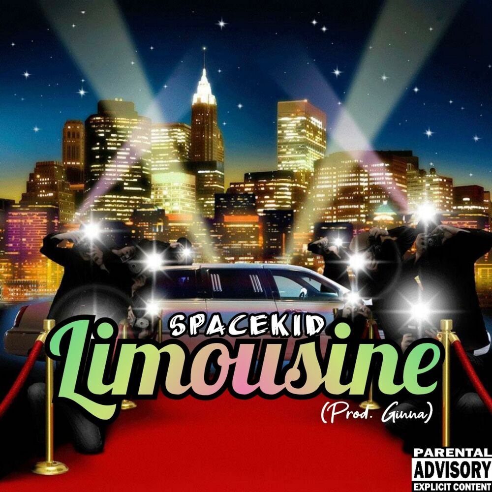 Picture of Limousine