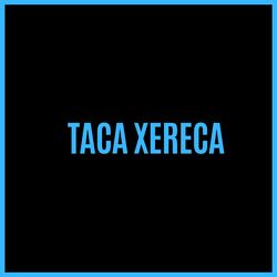 Cover of Taca Xereca