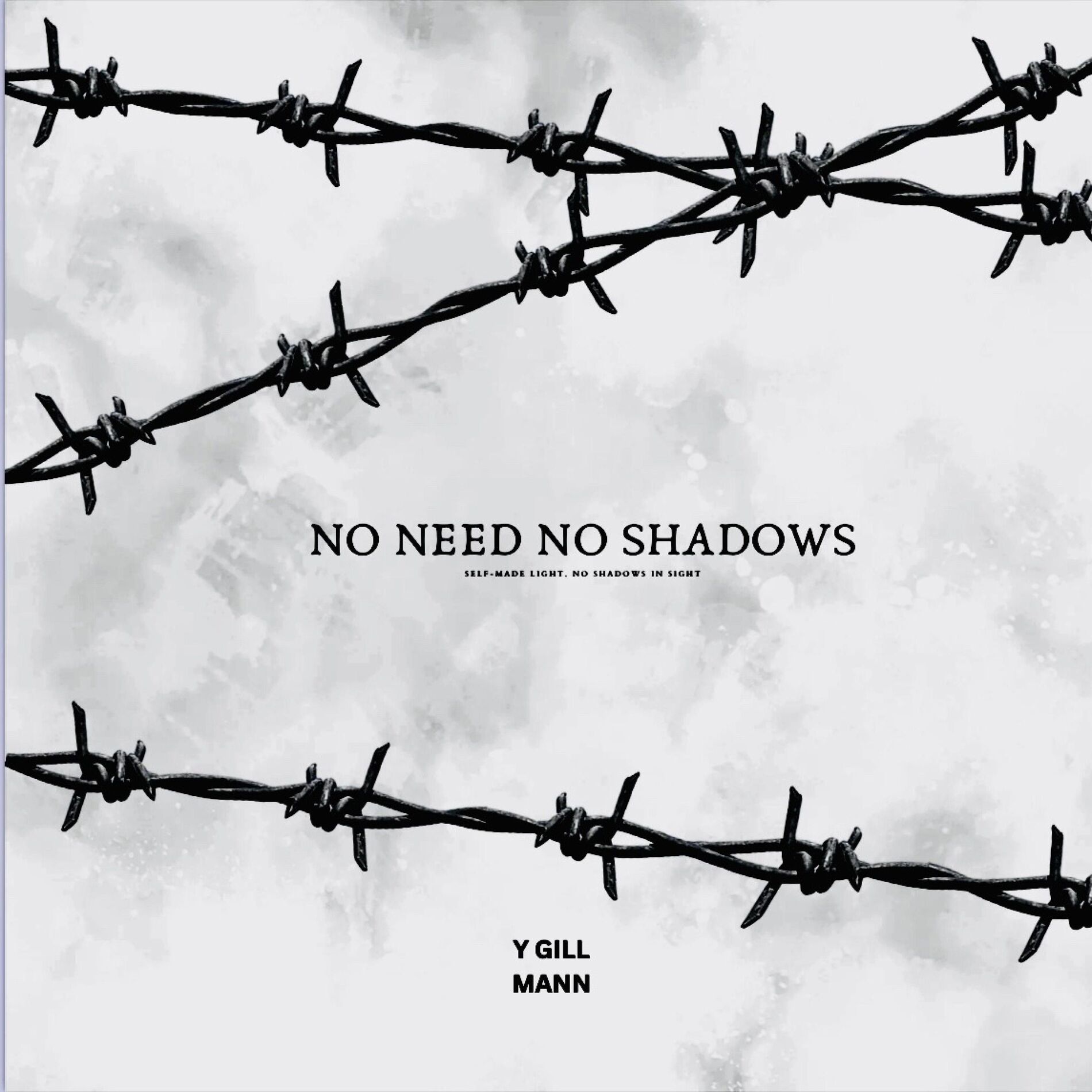 Album cover of THOUGHTS