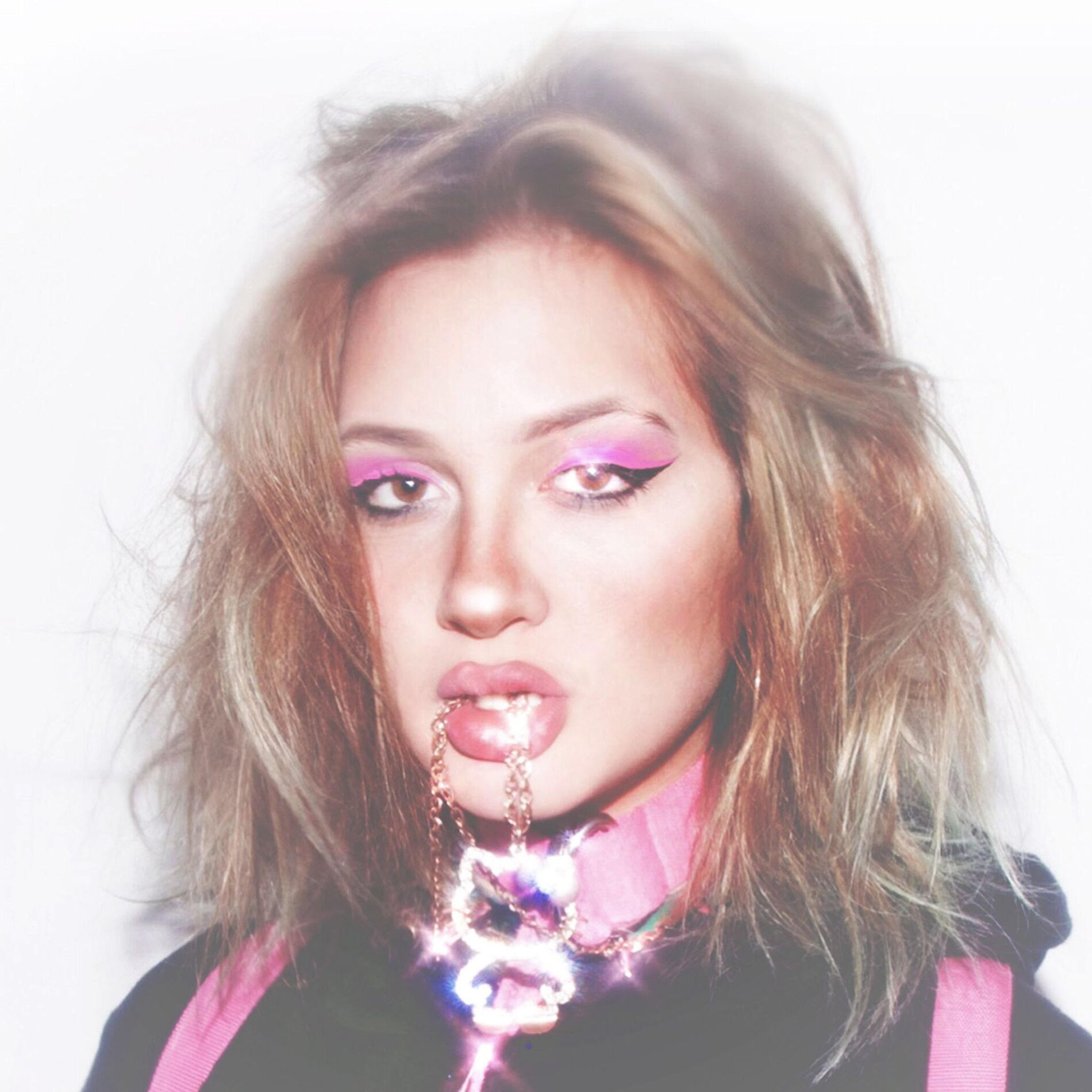 Album cover of Septiembre