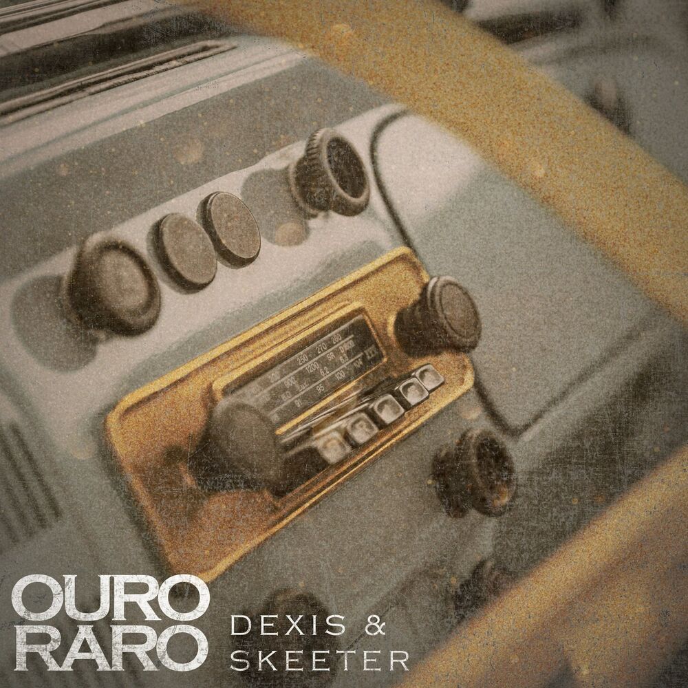 Picture of Ouro Raro