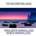 Coleccion Balada, Vol. 37