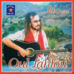 Cover of Itbiren