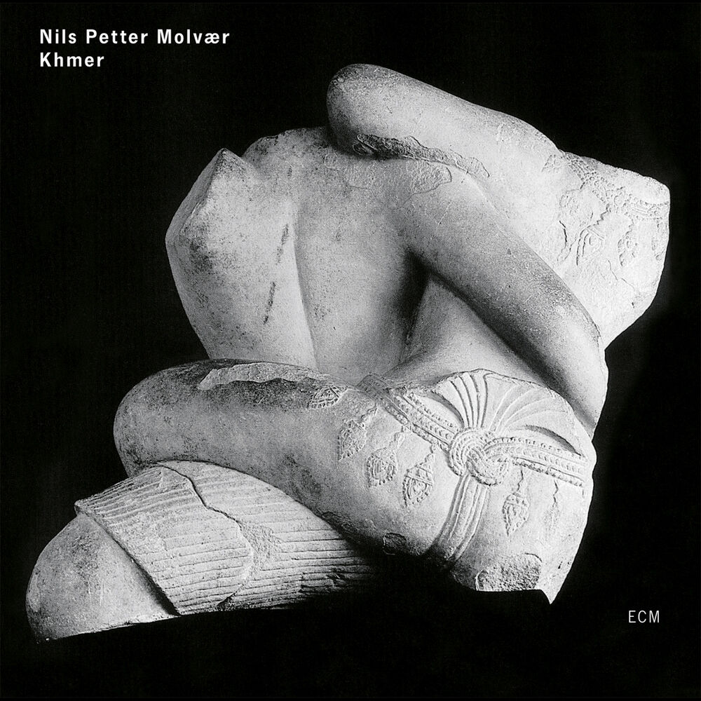 Picture of Khmer