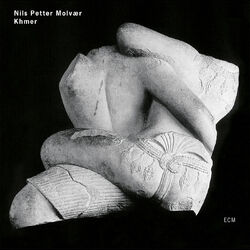 Cover of Khmer
