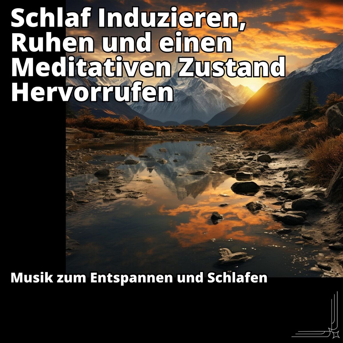 Album cover of Sonnenfinsternis