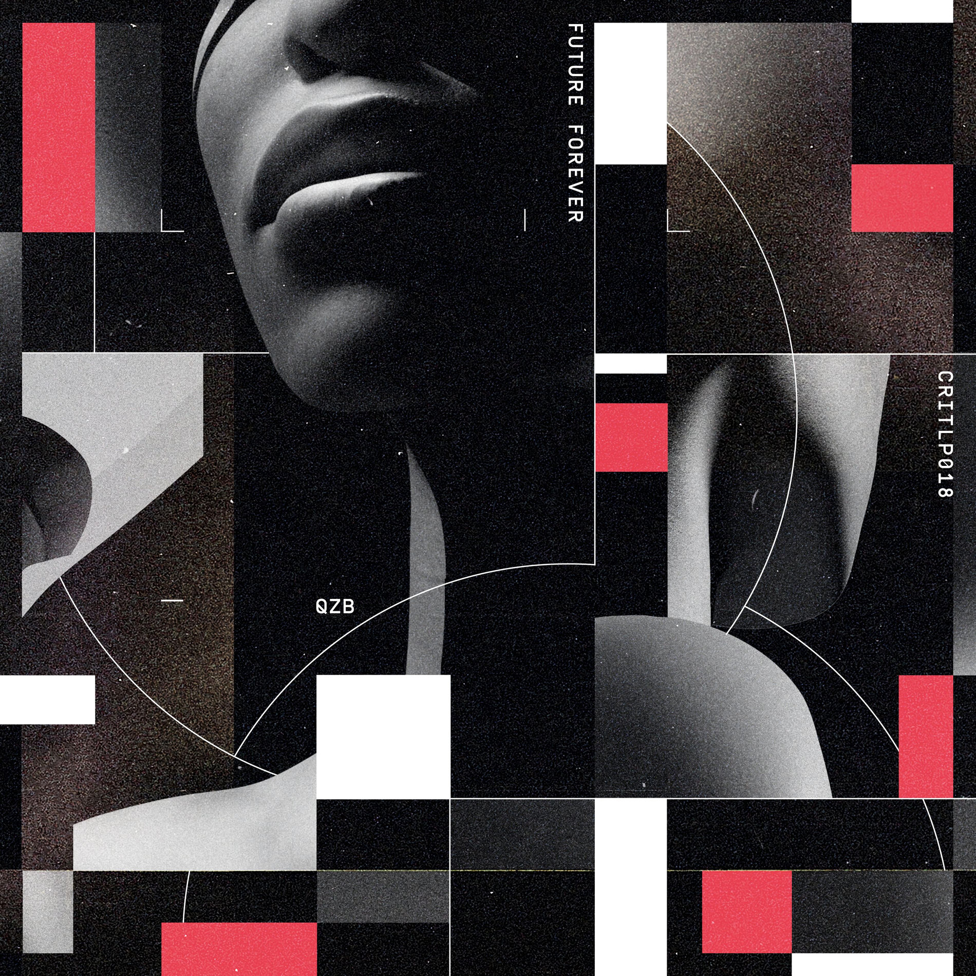 Album cover of Dangerously High