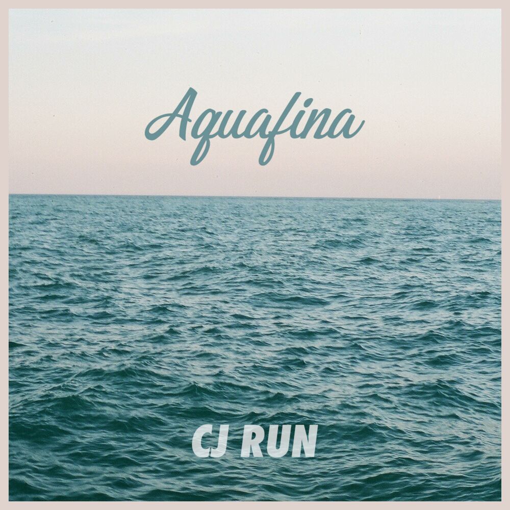 Picture of Aquafina