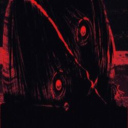 Cover of Trials EP