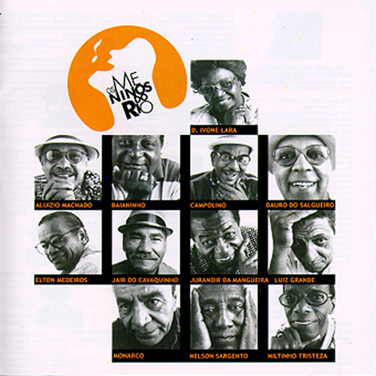 Album cover of Talento e Sacrifício / Raio de Luar / Falso Amor Sincero / Conselho
