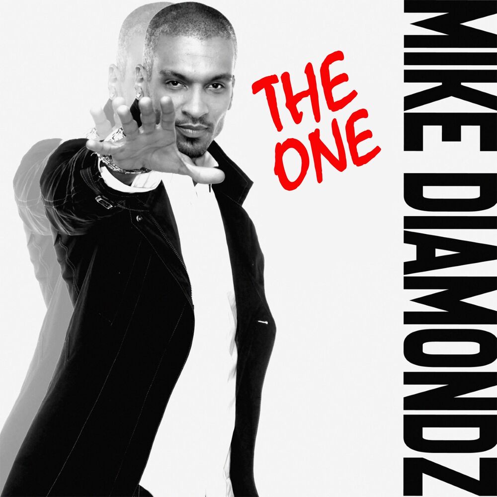 Picture of The One
