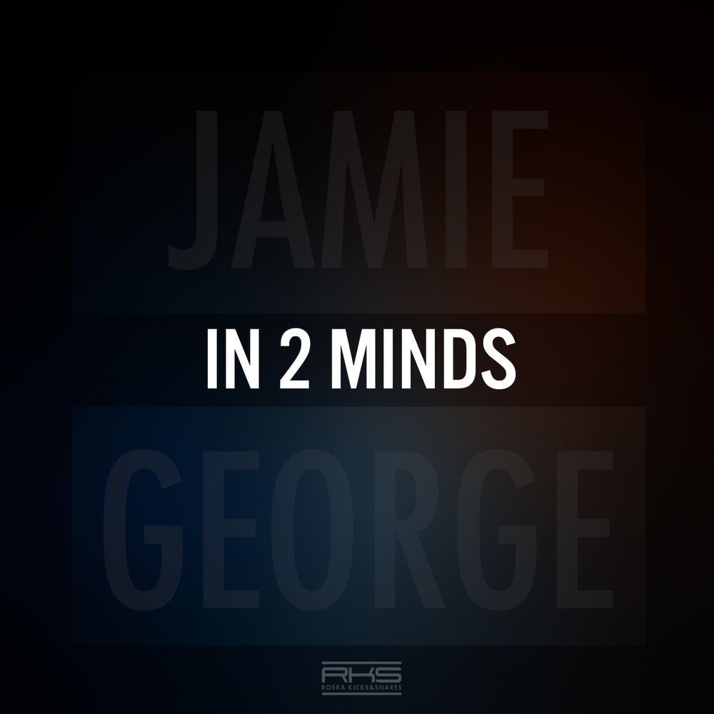 Picture of In 2 Minds