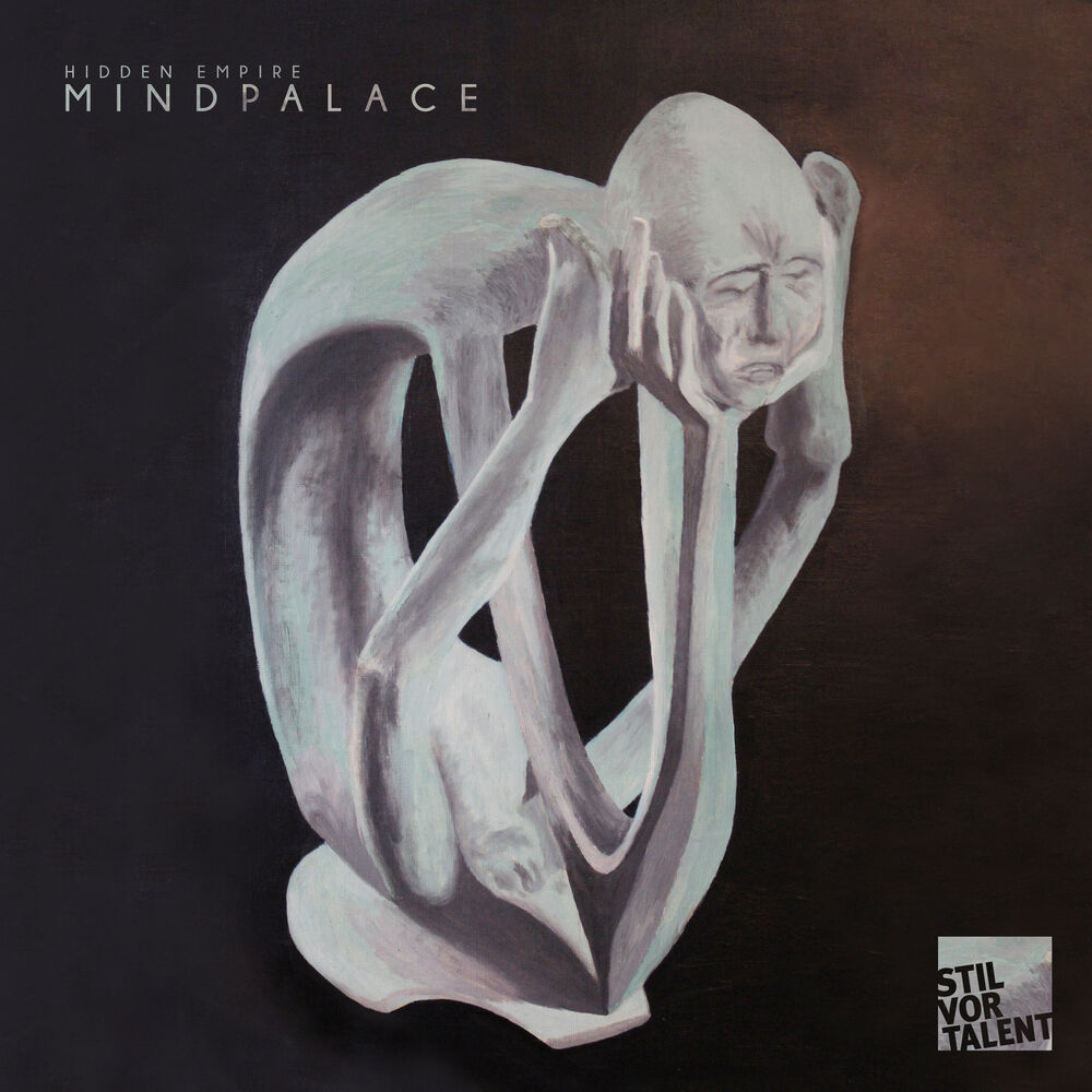 Picture of Mind Palace