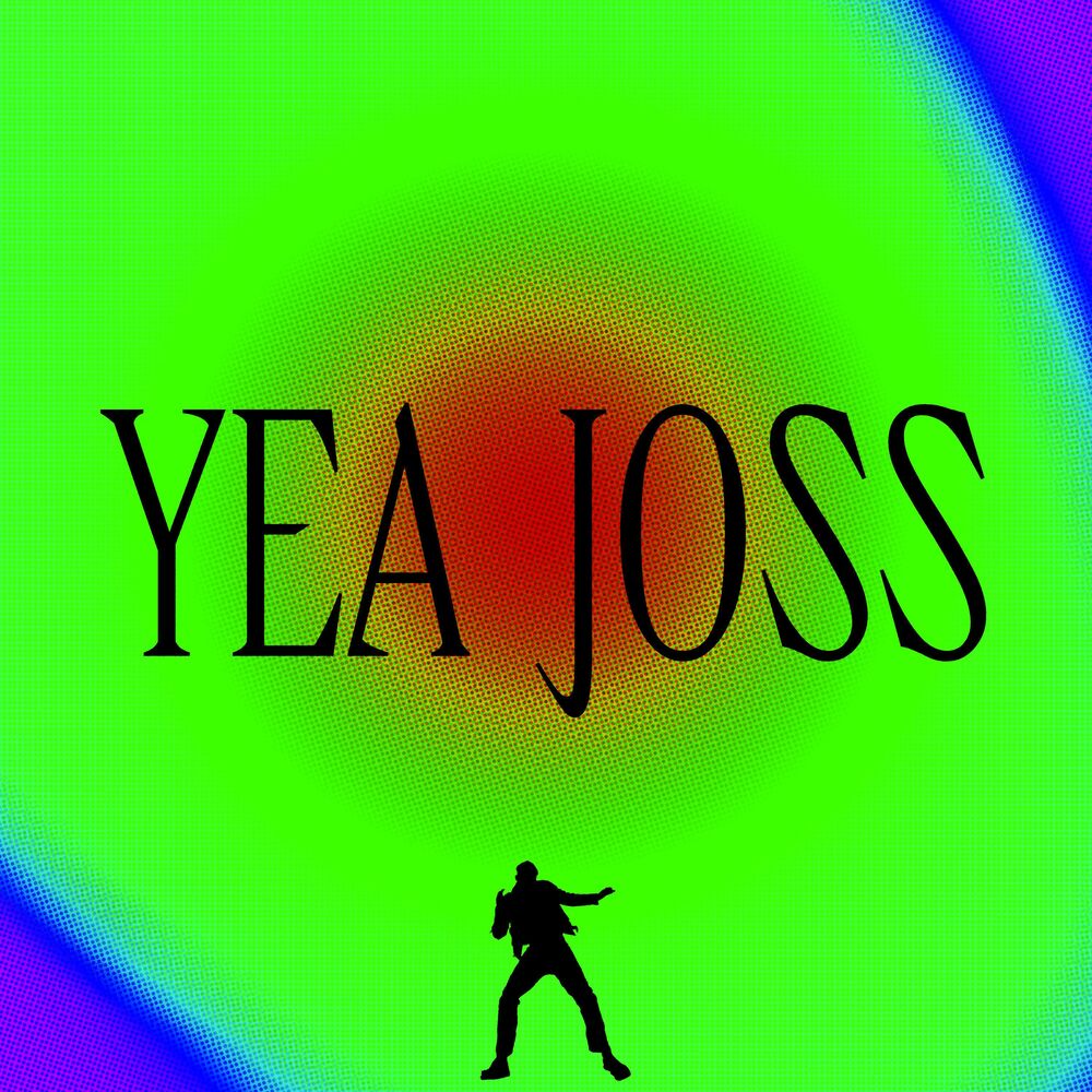 Picture of Yes Joss