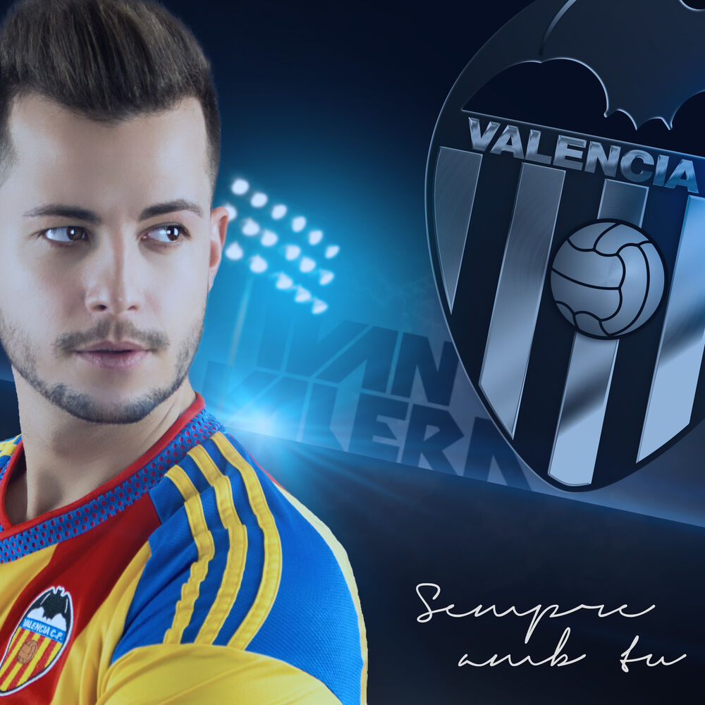 Picture of Sempre Amb Tu