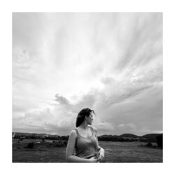 Cover of Come Like the Rain
