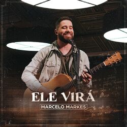 Cover of Ele Virá