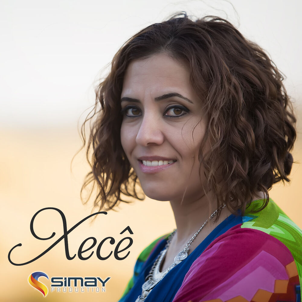 Picture of Xece Canlı Performan