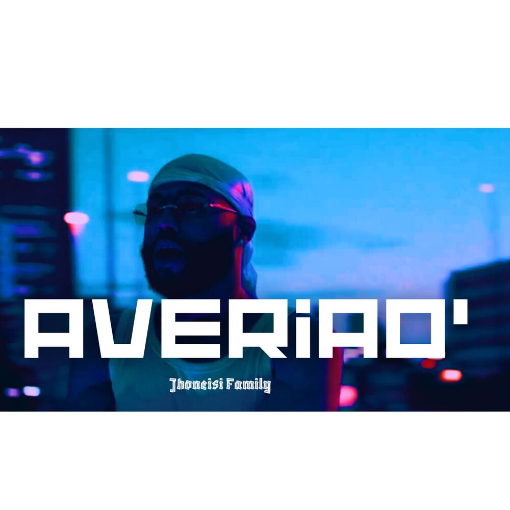 Picture of Averiao'