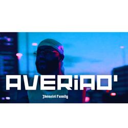 Cover of Averiao'
