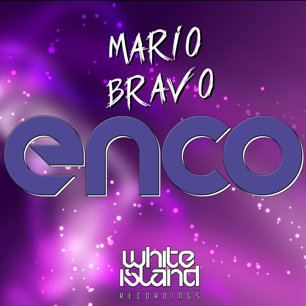 Picture of Enco