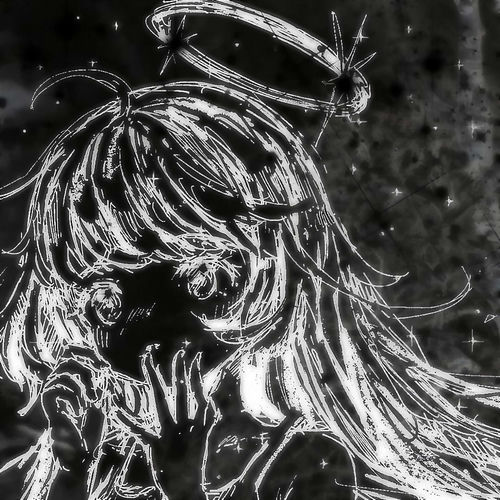 Lonely Dream