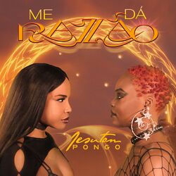 Me Dá Razão