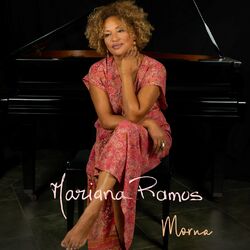 Cover of Morna