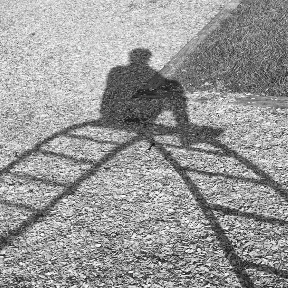 Picture of Drifting
