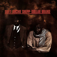 米LP Archie Shepp Theres A Trumpet In My Soul ORGM2241 Freedom 未開封 /00260 米LP Archie Shepp Theres A Trumpet In My Soul ORGM2241