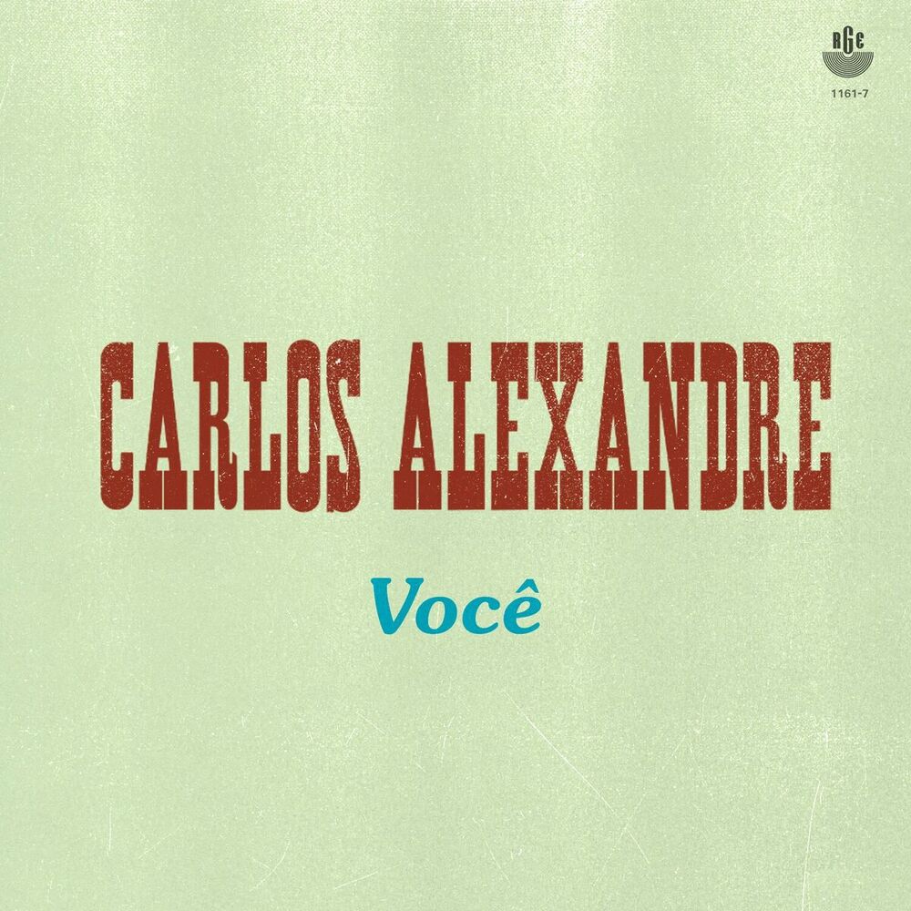 Picture of Você