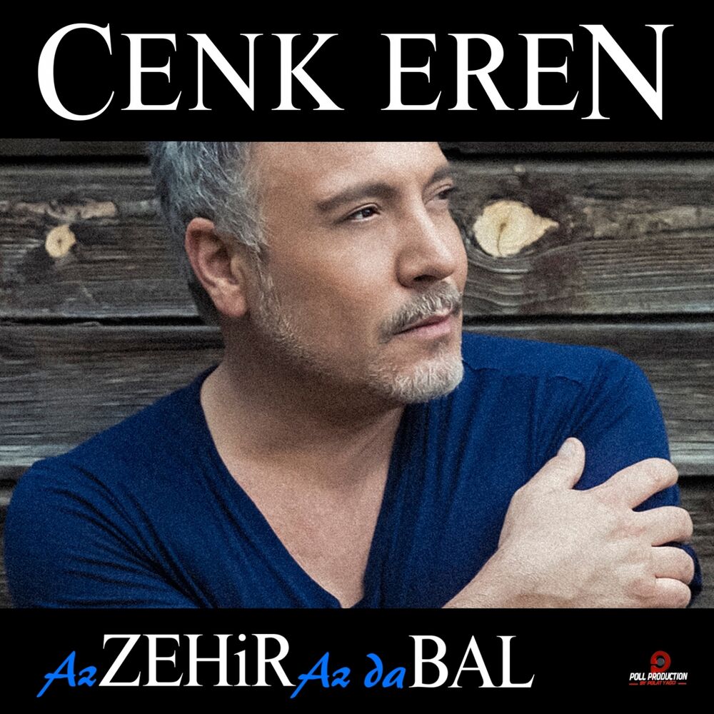 Picture of Az Zehir Az Da Bal