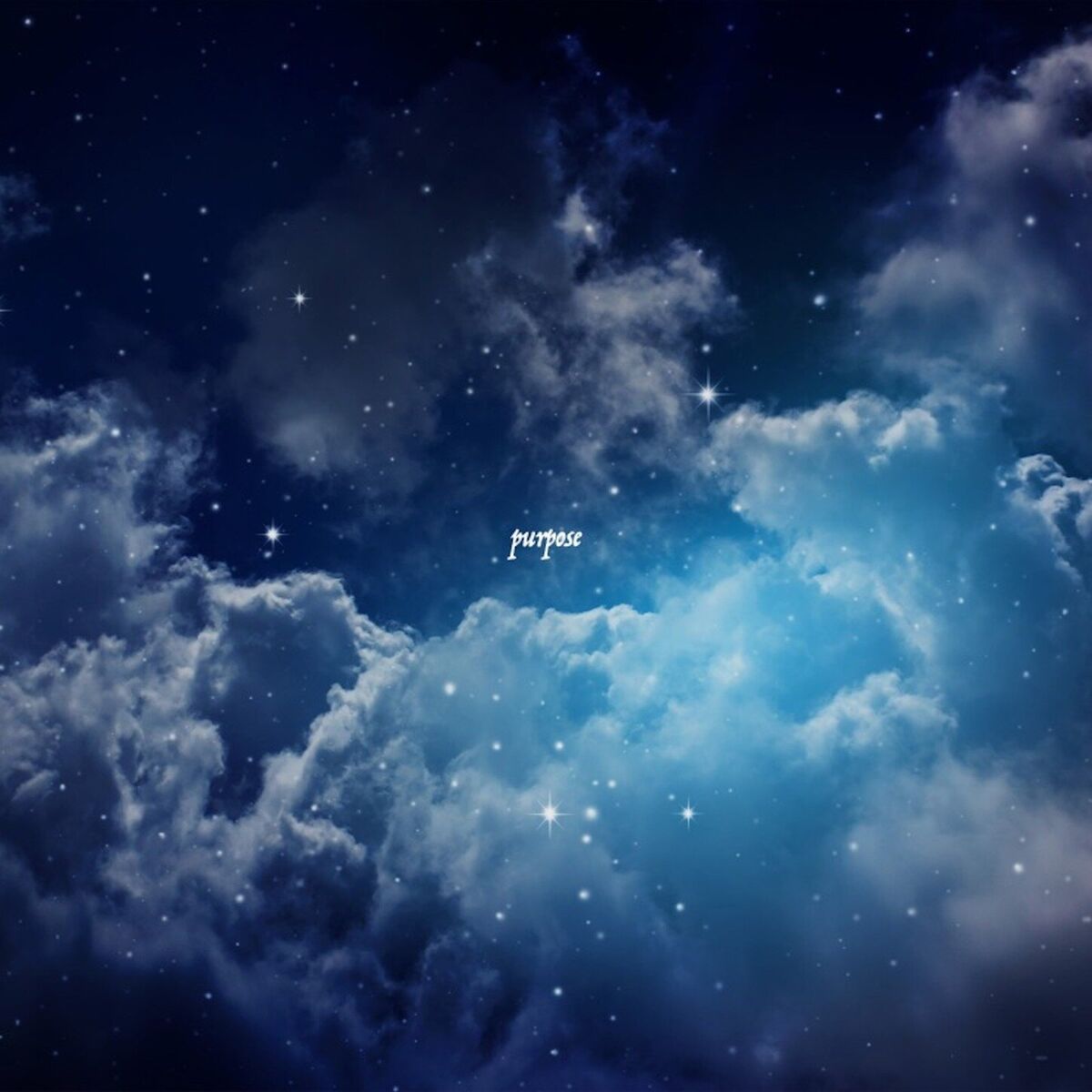 Album cover of Ananda