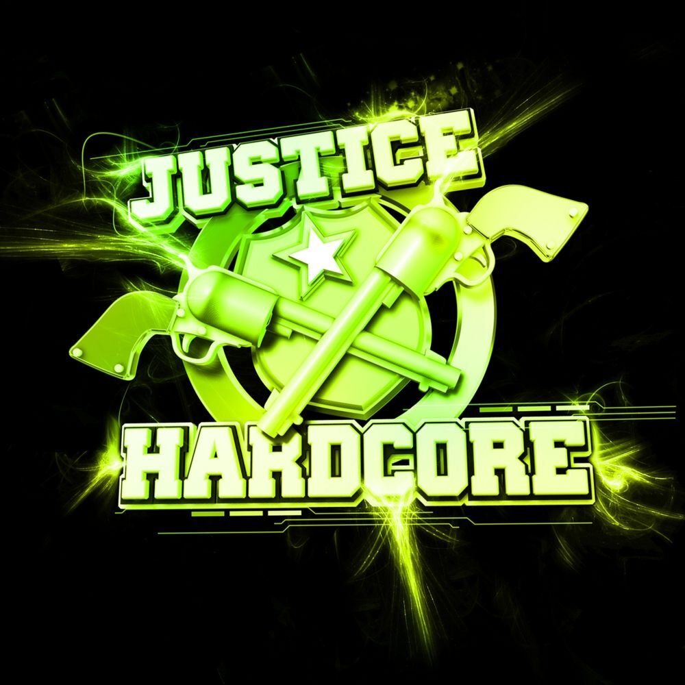 Picture of I Want You (Hardcore Edit)