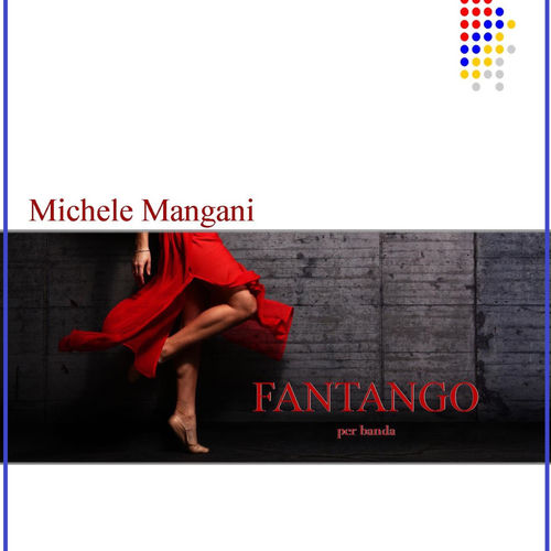 FANTANGO