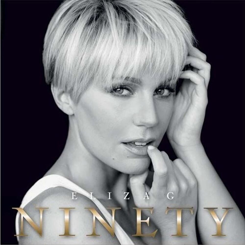 Picture of Ninety