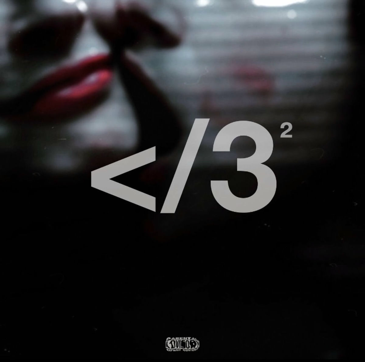 Destroy Lonely - </3² | Deezer